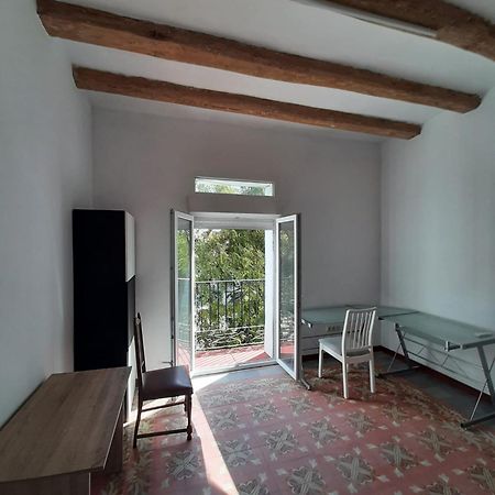 Canonge Rodo Apartments 巴塞罗那 外观 照片